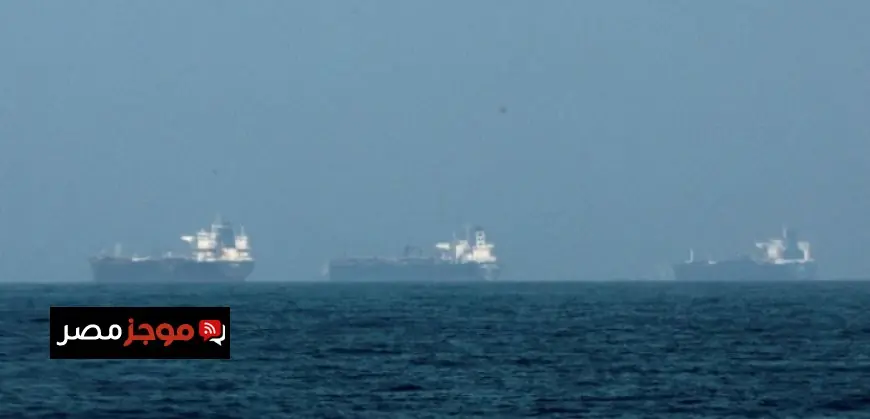 أسعار نفط بحر الشمال تصل إلى مستويات قياسية بفضل زيادة الطلب من مصافى التكرير الأوروبية والآسيوية