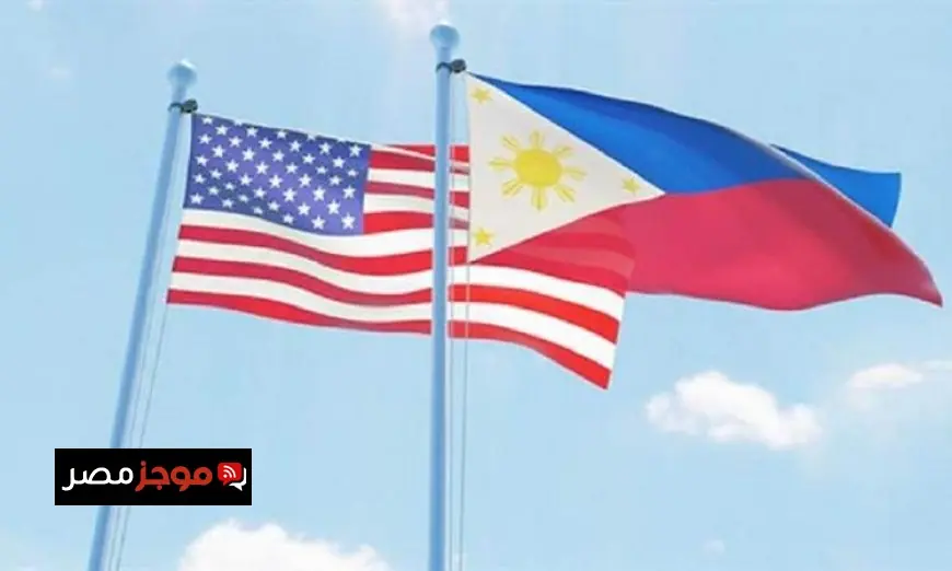 واشنطن ومانيلا تعلنان عن اتفاقية تاريخية لتعزيز الاكتفاء الذاتي للفلبين في أنظمة الصحة