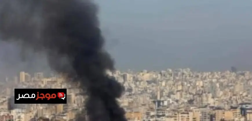 محادثات تاريخية بين إسرائيل ولبنان تستضيفها واشنطن الأسبوع المقبل