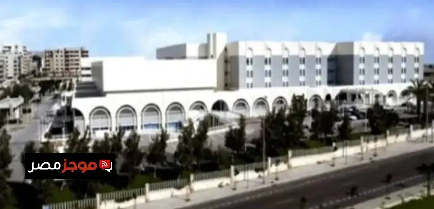 دعوات ملحة لحماية مستشفى رفيق الحريري الجامعي من الاستهداف الإسرائيلي