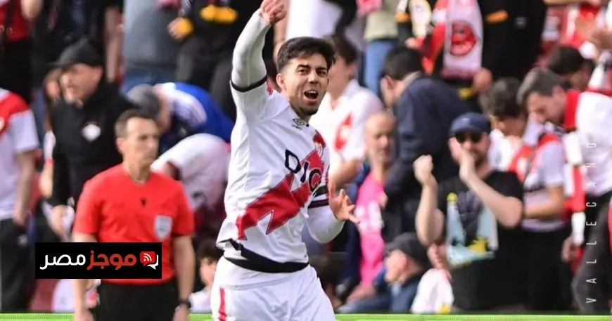 أخوماش يرد على الهتافات العنصرية ويطرح تساؤلات حول استحقاق المغرب لقب كأس إفريقيا