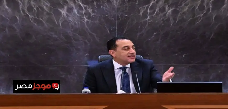 مدبولى يعلن تمديد مواعيد غلق المحال والمطاعم حتى 27 أبريل لتصبح 11 مساء في مؤتمر صحفى