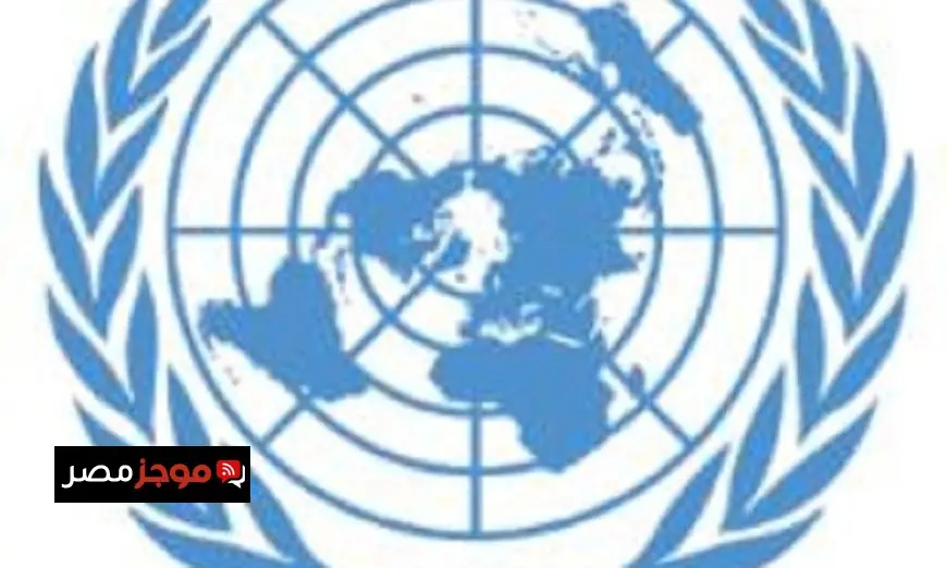الأمم المتحدة تنبه إلى الأثر الكارثي للصراع في الشرق الأوسط على حياة النساء