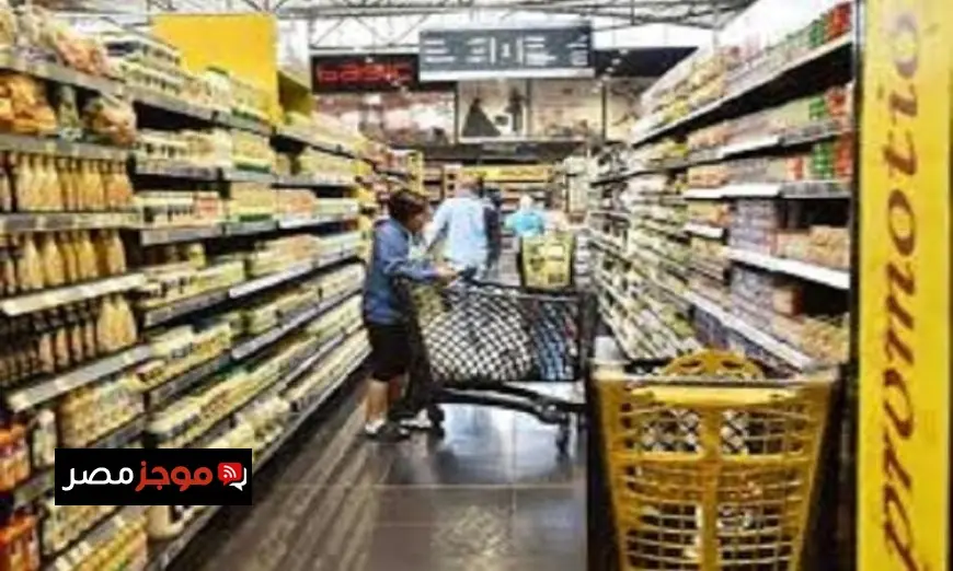 المخزون الغذائي في لبنان مؤمَّن والإمدادات تسير بسلاسة حسب تقارير الاقتصاد اللبناني