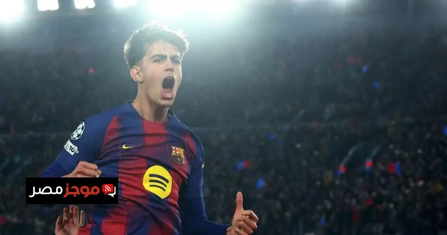 أتلتيكو مدريد يهدف للتعاقد مع نجم وسط برشلونة