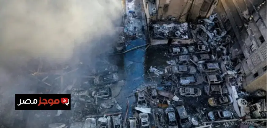 قوة دفاع البحرين تعلن عن اعتراض وتدمير 194 صاروخًا و515 طائرة مسيرة خلال التصدي للاعتداءات الإيرانية