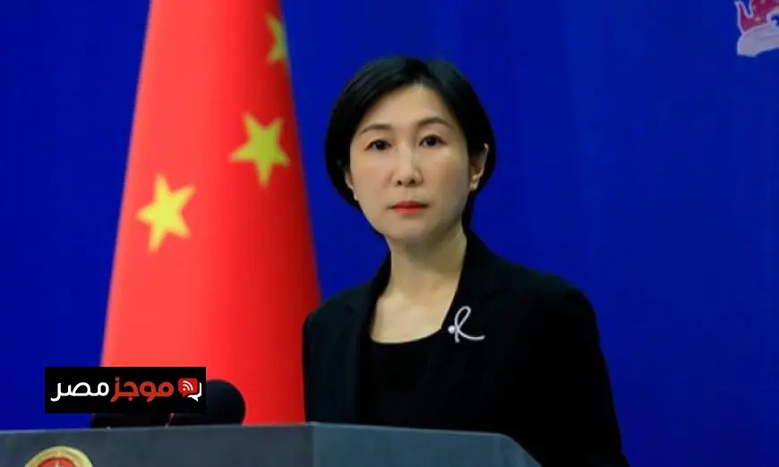 اتفاق ثلاثي بين باكستان وأفغانستان برعاية الصين لتجنب التصعيد