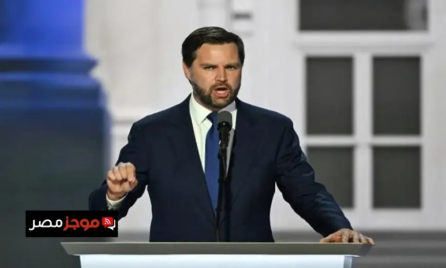 نائب الرئيس الأمريكي يعبر عن تطلعه لمفاوضات بناءة مع إيران