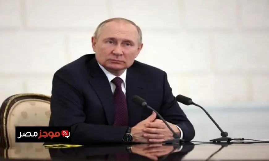 بوتين يفرض هدنة 32 ساعة للاحتفال بعيد الفصح في أوكرانيا