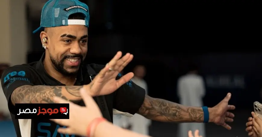 تزايد مصاعب الهلال بعد إصابتين مؤثرتين قبل مواجهة السد في دوري النخبة