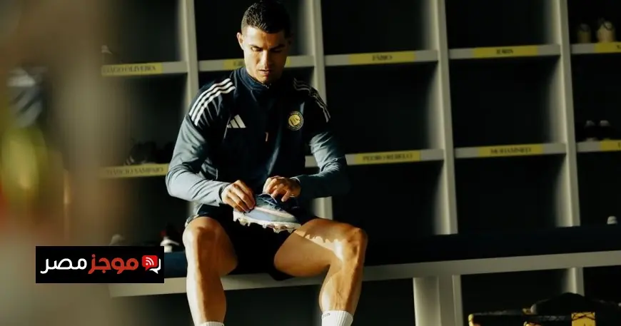 تشكيلة النصر المتوقعة أمام الأخدود تتضمن 3 تغييرات هامة