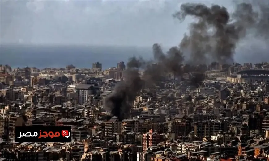 الأمم المتحدة تحذر من تهديد إسرائيل لسيارات الإسعاف والمستشفيات في لبنان