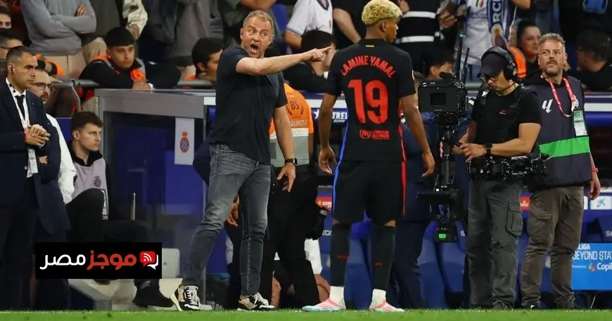 مباريات يوم السبت 11 أبريل 2026 تتصدر المشهد الرياضي بترقب كبير