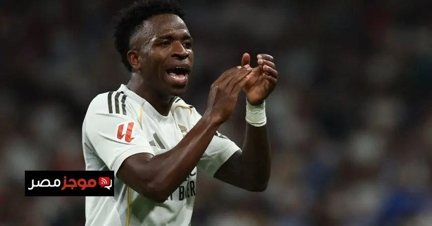 شبح “موسم صفري” يهدد ريال مدريد من جديد في ميونيخ