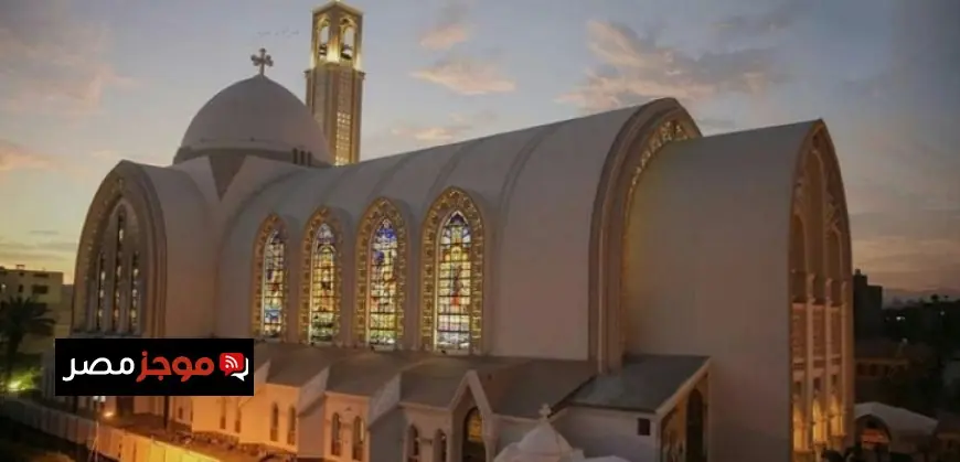 من ديربان إلى الأقصر: مخرج God’s Work يستعرض حياة المهمشين في جنوب إفريقيا