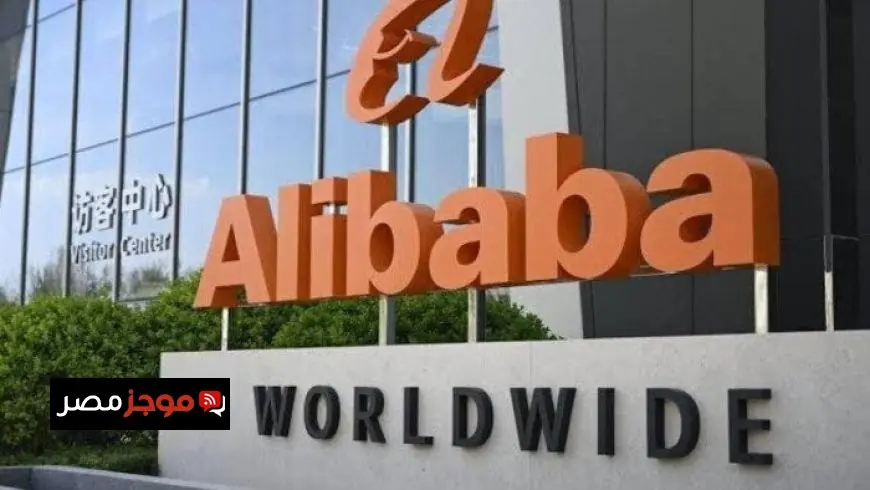 هابي هورس أحدث الابتكارات في توليد الفيديو تثير اهتماما كبيرا في عالم الذكاء الاصطناعي