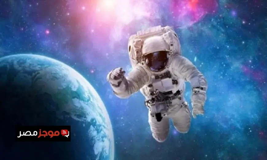 أول رحلة بشرية حول الأرض جاجارين يفتح عصر الفضاء بزيارة تاريخية لمصر