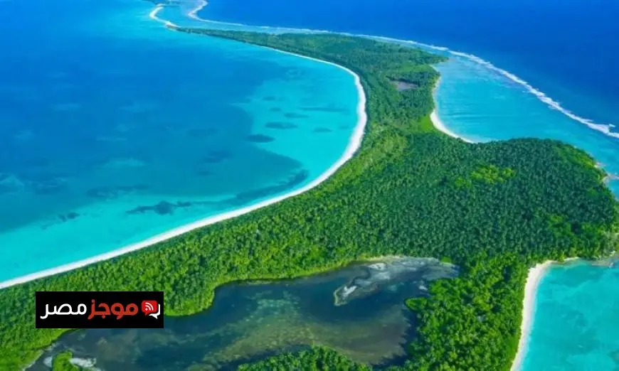 بريطانيا تؤجل تسليم جزر تشاغوس لموريشيوس بعد ضغوط من الولايات المتحدة