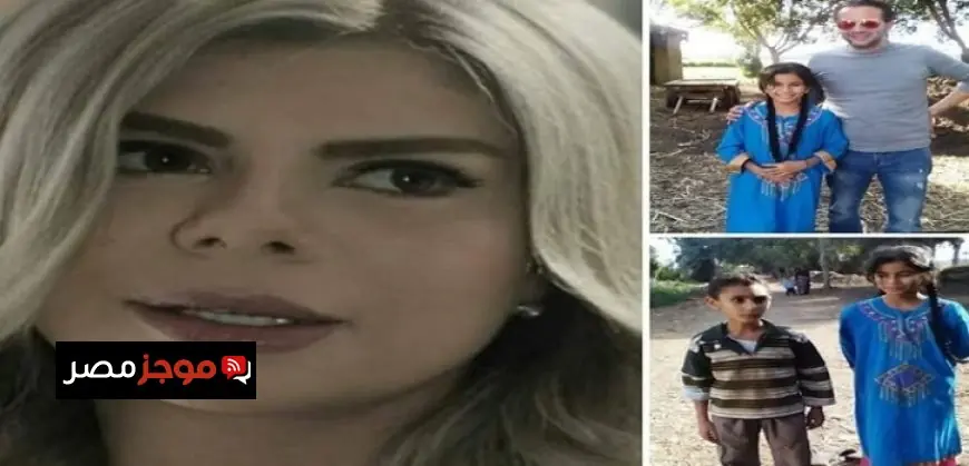 عرض فيلم الحلم في احتفالية الأم المثالية الثلاثاء المقبل بالمركز الثقافي السينمائي