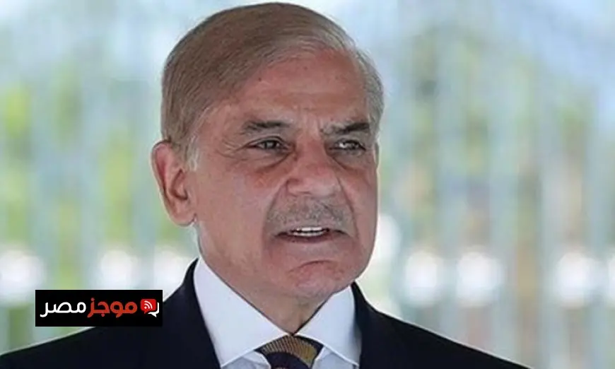 رئيس وزراء باكستان يجتمع مع الوفد الإيراني قبل بدء محادثات السلام مع الولايات المتحدة