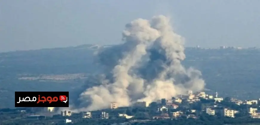 صفارات الإنذار تعلن حالة الطوارئ في الجليل الأعلى بعد دخول مسيرة من لبنان