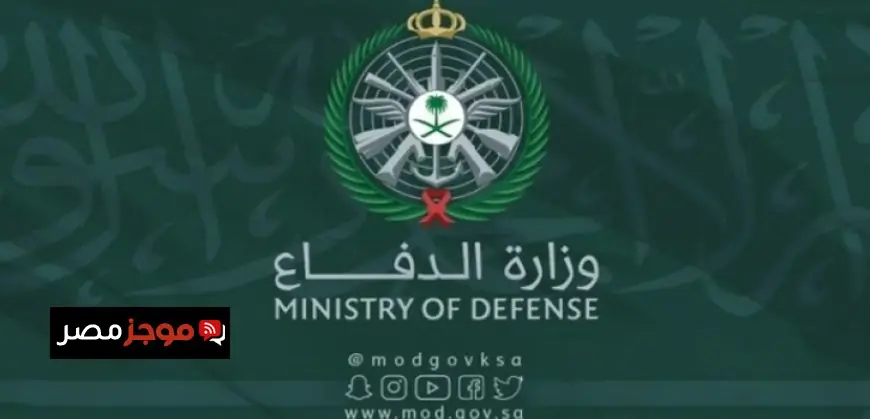 تعزيزات عسكرية باكستانية تصل إلى السعودية في إطار اتفاقية الدفاع المشترك