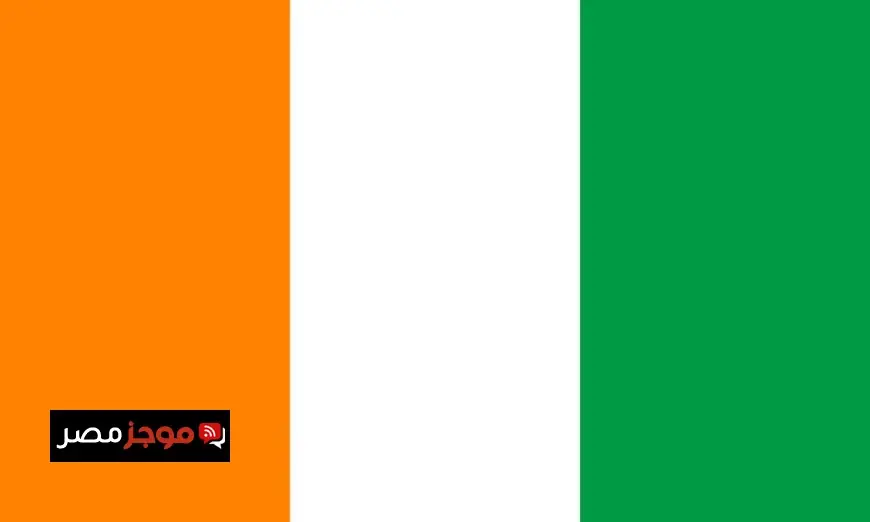 كوت ديفوار تتعهد بمكافحة الجريمة المنظمة لحماية مواردها الطبيعية