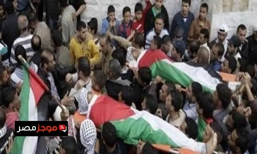 حصيلة الشهداء والجرحى في العدوان الإسرائيلي على غزة تتجاوز 72 ألف شهيد و172 ألف مصاب