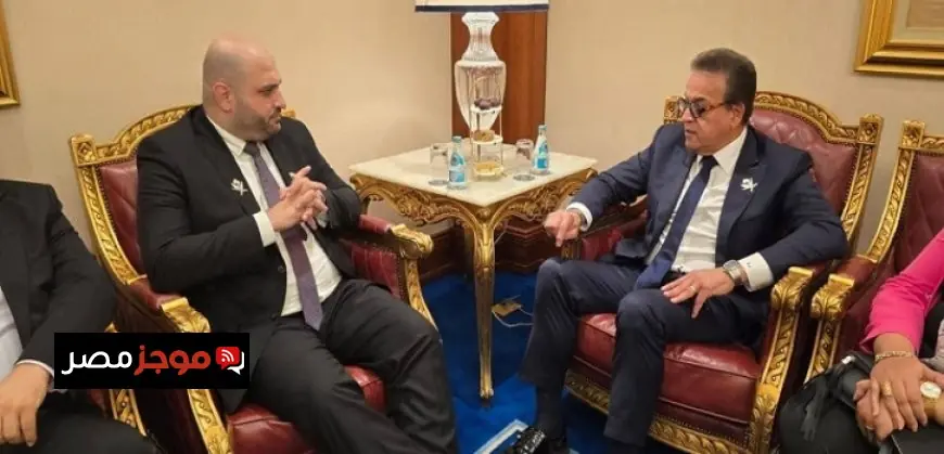 وزارة التموين تعزز استعداداتها للاحتفال بعيد القيامة المجيد وشم النسيم