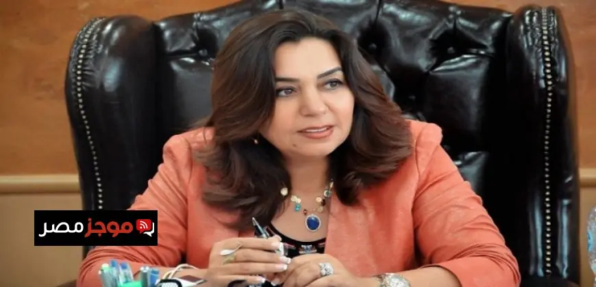 ارتفاع درجات الحرارة غدًا في القاهرة مع رياح محملة بالأتربة والعظمى 29 درجة