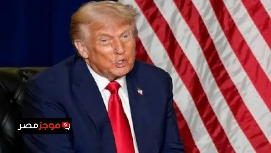 تعزيز التعاون الثنائي بين تركيا وفرنسا وسط تطورات إقليمية ودولية هامة