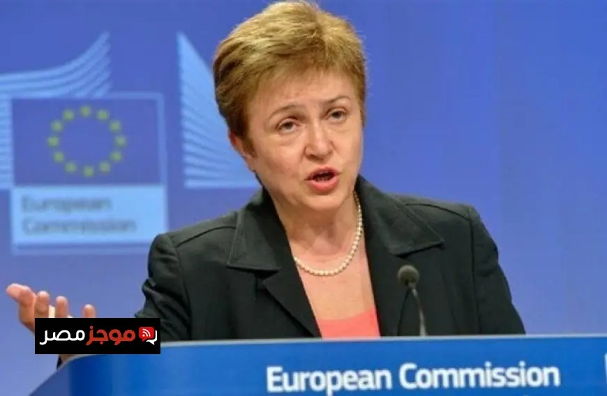 صندوق النقد الدولي ينبّه من تهديدات نموذج ذكاء اصطناعي جديد للأمن السيبراني العالمي