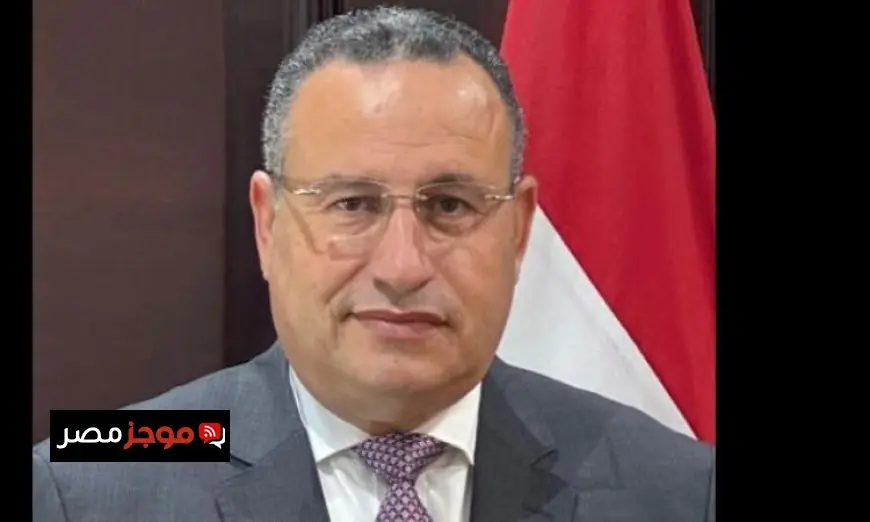 وزير التعليم العالي يدعو لرفع درجة الاستعداد في المستشفيات الجامعية لتعزيز السلامة الصحية