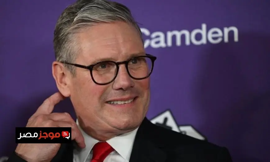 بريطانيا تعلن تجميد خطة تسليم جزر تشاجوس بسبب معارضة الولايات المتحدة وارتفاع حدة التوترات