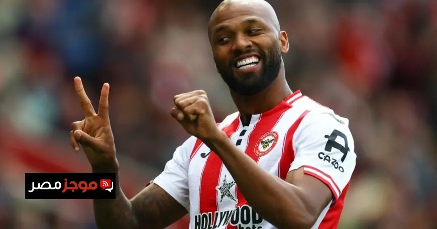 إيغور تياغو يتألق بتسجيل 21 هدفاً ويتجاوز نجم الأهلي السعودي مهدداً هالاند