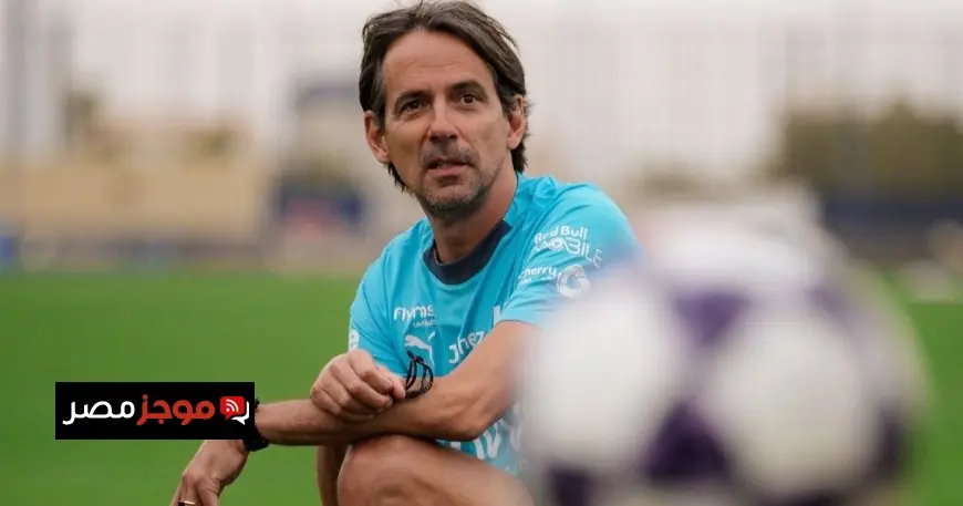 الهلال يكشف تفاصيل إصابة الثلاثي مالكوم ومحمد كنو والدوسري وتأثيرها على الفريق