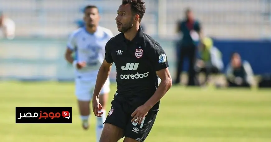 الإفريقي يفقد نقطتين ويمنح الترجي فرصة جديدة في الدوري التونسي