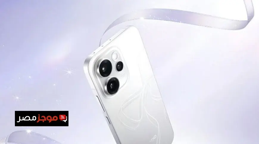 اكتشف هاتف Oppo Reno 15 الجديد مع المواصفات المذهلة والأسعار التنافسية