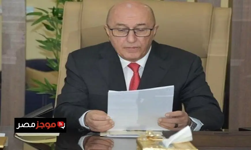 الرئيس العراقي المنتخب يعلن التزامه بمبدأ العراق أولا لضمان مستقبل أفضل