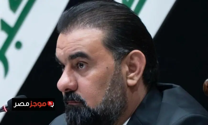 رئيس النواب العراقي يطالب بتعيين رئيس وزراء جديد في غضون 15 يوما