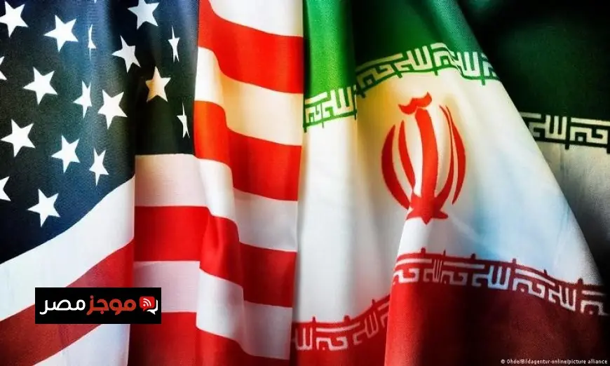 محادثات ثلاثية مباشرة بين إيران والولايات المتحدة وباكستان تعزز التعاون الإقليمي