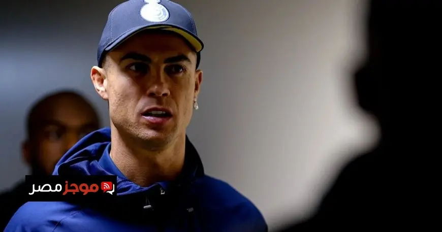 4 تعديلات هامة في تشكيل النصر بقيادة رونالدو لمواجهة الأخدود