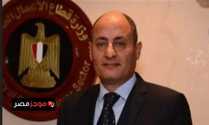 متحدث الكهرباء يؤكد استمرار توفر التيار الكهربائي وعدم حدوث انقطاع في الفترة القادمة