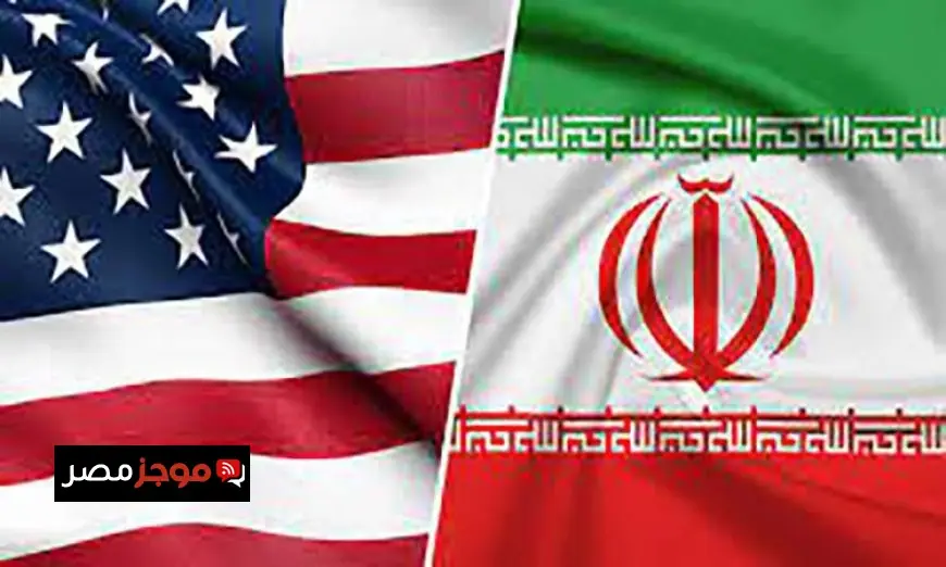 استمرار الجمود في المفاوضات مع إيران حول مضيق هرمز حسب تقارير سي إن إن