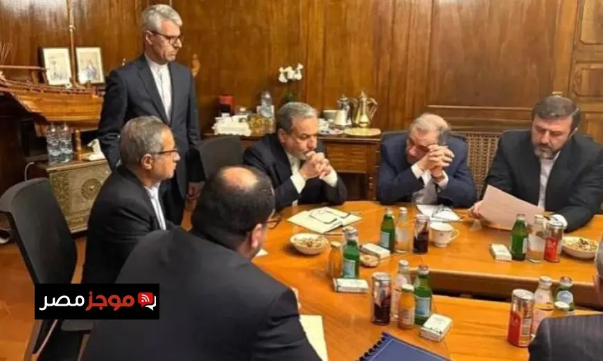 وزير العدل الباكستاني يتوقع استمرار المفاوضات بين أمريكا وإيران بعد اليوم