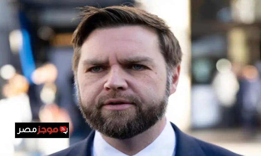 مفاوضات فانس مع إيران تستمر لساعات طويلة دون تحقيق اتفاق يرضي الطرفين