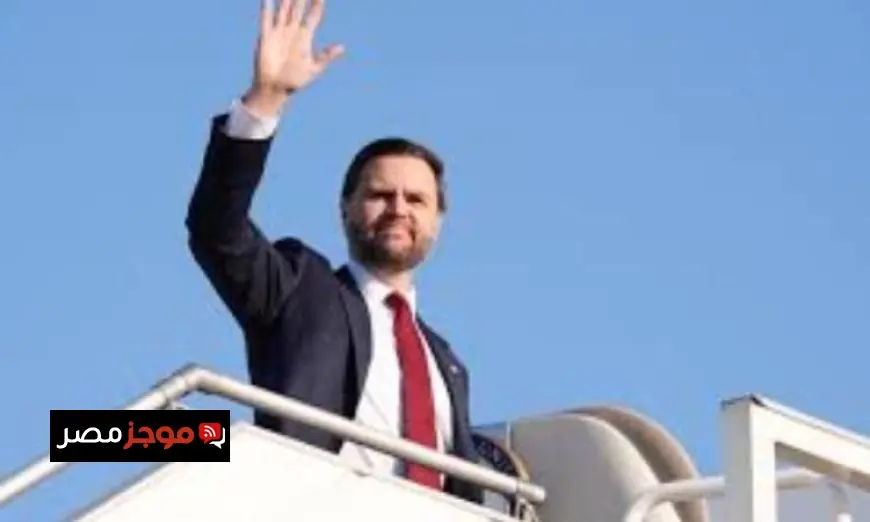 الوفد الأمريكي يغادر باكستان دون التوصل لاتفاق مع إيران وسط توترات سياسية