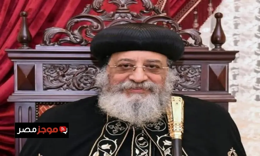 متحدث الكنيسة الأرثوذكسية يكشف عن رسائل البابا في عيد القيامة كرمز للأمل والتجدد