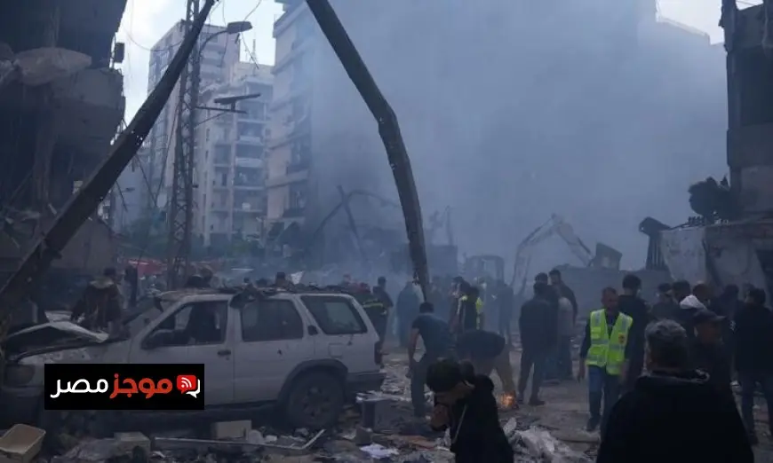 الأمم المتحدة تطالب بحماية المدنيين في لبنان وضرورة إنهاء التصعيد الإسرائيلي بشكل دائم