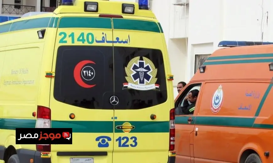 وزارة الصحة تعزز الاستعدادات للاحتفال بعيد القيامة وشم النسيم